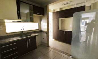 Imagem 6: Casa 2/4 Duplex Jardim das Margaridas