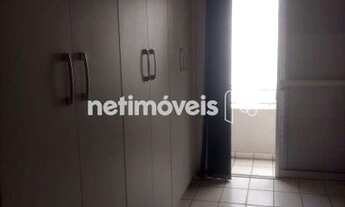 Imagem 3: Venda Apartamento 1 quarto Trindade Florianópolis