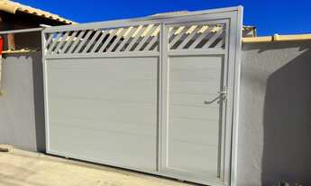 Imagem 2: Casa para venda com 3 quartos no Santa Margarida (tamoios)