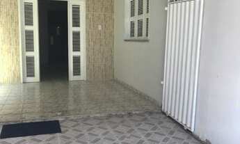 Imagem 3: Casa com Ponto Comercial no Centro de Acaraú (Oportunidade