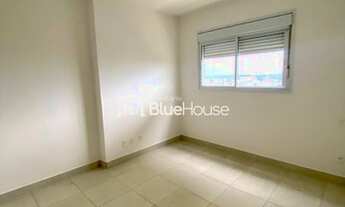 Imagem 5: Apartamento para venda possui 64 metros quadrados com 2 quartos em Setor Oeste - Goiânia