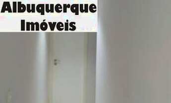 Imagem 4: APARTAMENTO RESIDENCIAL em SÃO LUÍS - MA, CALHAU