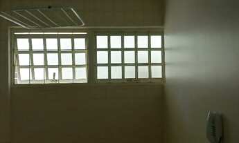 Imagem 4: Alugo kitnet 1/4- próximo ao center shopping e prefeitura