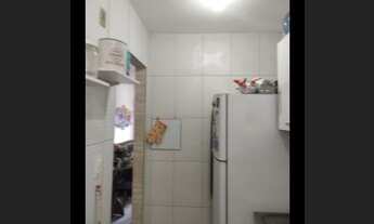 Imagem 3: Vende-se Diadema