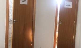 Imagem 2: Centro comercial - LOJA