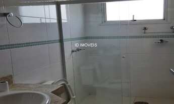 Imagem 2: APARTAMENTO RESIDENCIAL em SOROCABA - SP, JARDIM FACULDADE