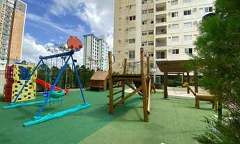 Imagem 5: Excelente Apto 2 Qts Splendore