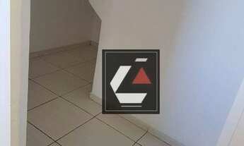 Imagem 6: Sobrado com 3 dormitórios à venda, 163 m² por R$ 570.000,00 - Condomínio Horto Florestal I