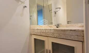 Imagem 4: Rio de Janeiro - Apartamento Padrão - Barra da Tijuca