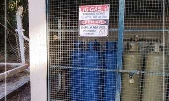 Imagem 4: Vendo restaurante de delivery