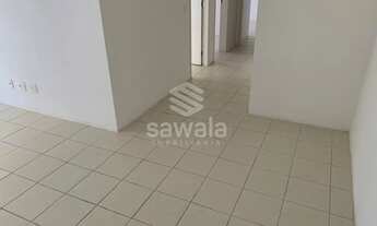 Imagem 2: Rio de Janeiro - Apartamento Padrão - Recreio dos Bandeirantes