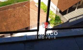 Imagem 6: Apartamento com 2 dormitórios à venda, 70 m² por R$ 330.000 - Balneário Flórida - Praia Gr