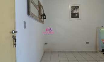 Imagem 6: Aluga-se Apartamento ( Próx. Terminal Varginha e futura estação da CPTM