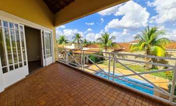 Imagem 6: Casa City - Ribeirão Preto