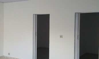 Imagem: CASA ASSOBRADA LOCAÇÃO VILA CARRÃO