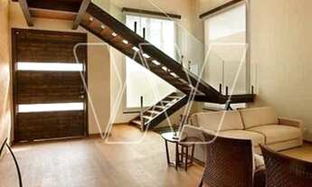 Imagem 3: Casa - Loteamento Caminhos de São Conrado (Sousas) - Campinas