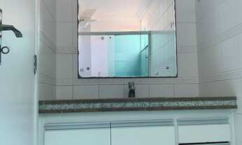 Imagem 7: Excelente Apartamento 4 aquartos na Praia Campista