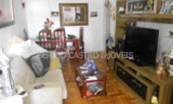 Imagem 3: Rio de Janeiro - Apartamento Padrão - Bonsucesso