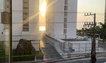 Imagem 6: Apartamento para venda com 3 dormitórios, em agronômica com 140, 27 m2