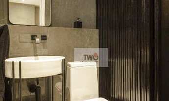 Imagem 3: Apartamento à venda, 120 m² por R$ 1.720.000,00 - Barra da Tijuca - Rio de Janeiro/RJ