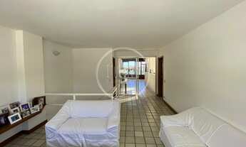 Imagem 6: Rio de Janeiro - Apartamento Padrão - Jardim Oceânico