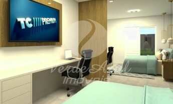 Imagem 6: Casa - Parque Residencial Terras de Yucatan - Monte Mor