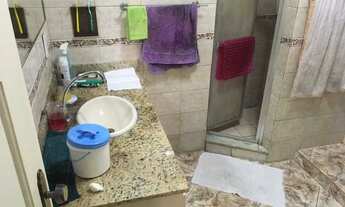 Imagem 4: APARTAMENTO EM COPACABANA 2 QUARTOS EXCELENTE OPORTUNIDADE !!