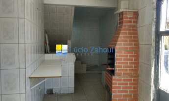 Imagem 2: CASA COMERCIAL em São Sebastiao - SP, Maresias