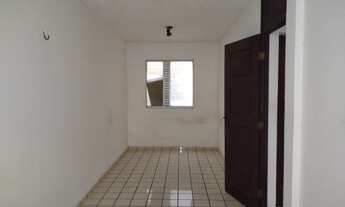 Imagem 2: Condomínio Atlântico Bequimao