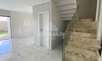 Imagem 7: SOBRADOS NO JARDIM ELIZA I