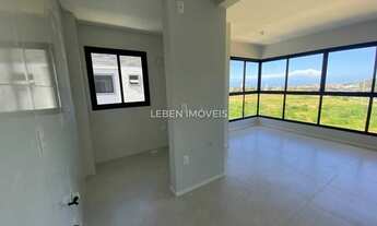 Imagem 5: Apartamento à venda no bairro Village - Imbituba/SC