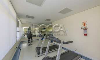 Imagem 6: Lote/Terreno para venda possui 980 m² no Cond. Reserva do Arvoredo em Agronomia - Porto Al