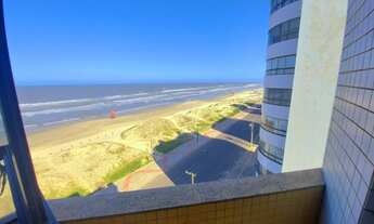 Imagem 7: Apartamento para venda de frente para o mar em - Tramandaí - RS