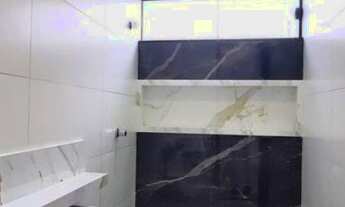 Imagem 6: Casa P / alugar nova !!