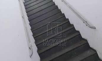 Imagem 6: Sala para alugar, 118 m² por R$ 2.200,00/mês - Centro - Santo André/SP