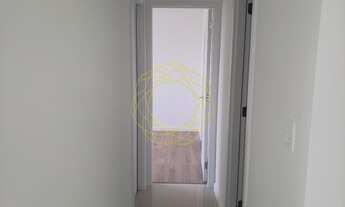 Imagem 5: Rio de Janeiro - Apartamento Padrão - Barra da Tijuca