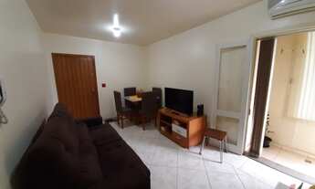 Imagem 3: APARTAMENTO CENTRO NOVO HAMBURGO