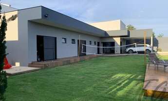 Imagem 2: CHACARA RESIDENCIAL em SOROCABA - SP, SOROCABA