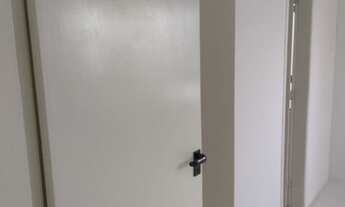 Imagem 7: AK.Alugo apartamento beira mar no calçadão de Candeias. 140m, 4 quartos,2 vagas, 2 suítes