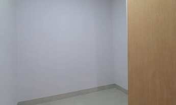 Imagem 6: Casa Alto Padrão 3Q com suíte - Setor Solar Ville