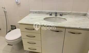 Imagem 7: Rio de Janeiro - Apartamento Padrão - Botafogo