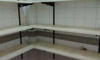 Imagem 5: RIO DE JANEIRO - Conjunto Comercial/Sala - BARRA DA TIJUCA