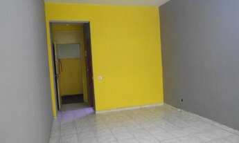 Imagem 2: RIO DE JANEIRO - Conjunto Comercial/Sala - CENTRO