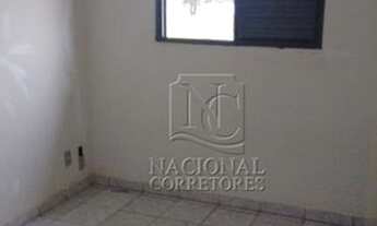 Imagem 4: Salão para alugar - Parque das Nações - Santo André/SP