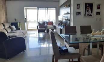 Imagem 7: Edifício Ópera Prima Ref.:AP13956