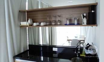 Imagem 7: OPORTUNIDADE!!!!