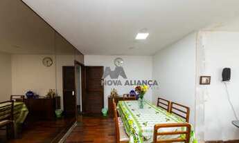 Imagem 7: Rio de Janeiro - Apartamento Padrão - Flamengo