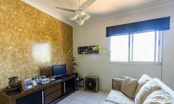 Imagem 4: APARTAMENTO PRÓXIMO A USP PORTÃO 03