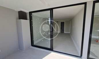 Imagem 7: Rio de Janeiro - Casa de Condomínio - Barra da Tijuca