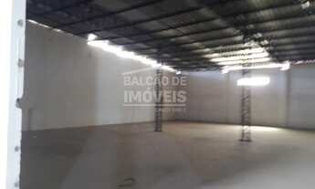 Imagem 3: Galpão para alugar na Pua Porto Centro-norte